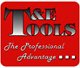 T&E Tools